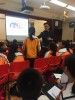 Thumbs/tn_2018-03-17 13 51 30.jpg